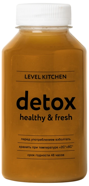 Концентрат живых витаминов нормализует деятельность центральной нервной системы, улучшит сон.