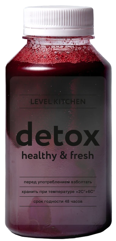 Микс поможет на всех уровнях: сок граната защитит организм от инфекций, а рябина укрепит нервную систему.