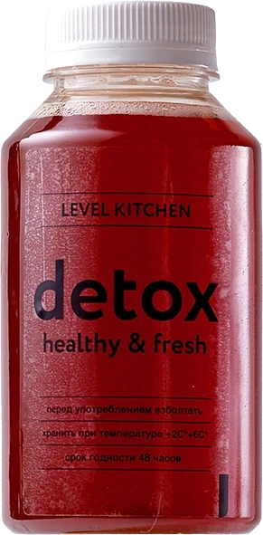 Натуральное поливитаминное средство и стимулятор иммунитета